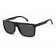Carrera 8055/S 807/IR Carrera 8055/S 807/IR